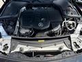 2019 Mercedes-Benz Cls-Class