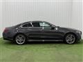 2019 Mercedes-Benz Cls-Class