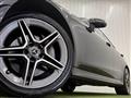 2019 Mercedes-Benz Cls-Class