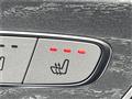 2019 Mercedes-Benz Cls-Class