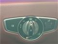 2019 Mercedes-Benz Cls-Class