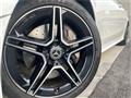 2019 Mercedes-Benz Cls-Class