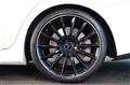 2019 Mercedes-Benz Cls-Class