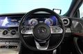2019 Mercedes-Benz Cls-Class