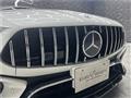 2019 Mercedes-Benz Cls-Class
