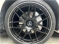 2019 Mercedes-Benz Cls-Class