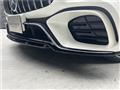 2019 Mercedes-Benz Cls-Class