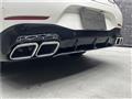2019 Mercedes-Benz Cls-Class