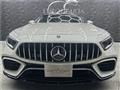 2019 Mercedes-Benz Cls-Class