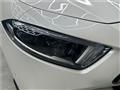 2019 Mercedes-Benz Cls-Class