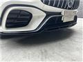 2019 Mercedes-Benz Cls-Class