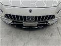 2019 Mercedes-Benz Cls-Class