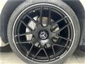 2019 Mercedes-Benz Cls-Class