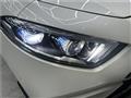 2019 Mercedes-Benz Cls-Class