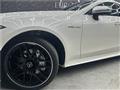 2019 Mercedes-Benz Cls-Class