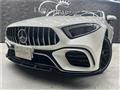 2019 Mercedes-Benz Cls-Class