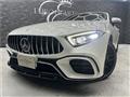 2019 Mercedes-Benz Cls-Class