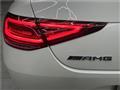 2019 Mercedes-Benz Cls-Class