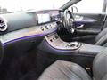 2019 Mercedes-Benz Cls-Class