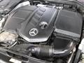 2019 Mercedes-Benz Cls-Class