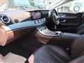 2019 Mercedes-Benz Cls-Class