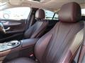 2019 Mercedes-Benz Cls-Class
