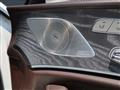 2019 Mercedes-Benz Cls-Class