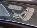 2019 Mercedes-Benz Cls-Class