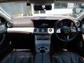 2019 Mercedes-Benz Cls-Class