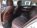 2019 Mercedes-Benz Cls-Class