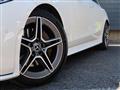 2019 Mercedes-Benz Cls-Class