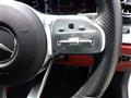 2019 Mercedes-Benz Cls-Class