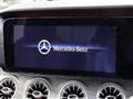 2019 Mercedes-Benz Cls-Class