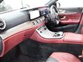 2019 Mercedes-Benz Cls-Class