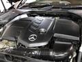 2019 Mercedes-Benz Cls-Class