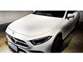 2019 Mercedes-Benz Cls-Class