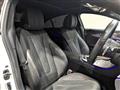 2019 Mercedes-Benz Cls-Class