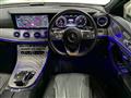 2019 Mercedes-Benz Cls-Class