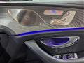 2019 Mercedes-Benz Cls-Class
