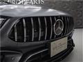 2019 Mercedes-Benz Cls-Class