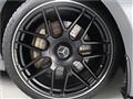 2019 Mercedes-Benz Cls-Class