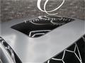 2019 Mercedes-Benz Cls-Class