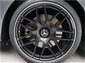 2019 Mercedes-Benz Cls-Class