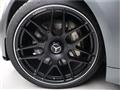 2019 Mercedes-Benz Cls-Class
