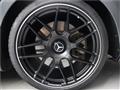 2019 Mercedes-Benz Cls-Class