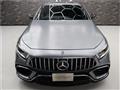 2019 Mercedes-Benz Cls-Class