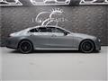 2019 Mercedes-Benz Cls-Class