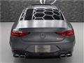 2019 Mercedes-Benz Cls-Class
