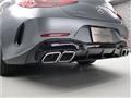 2019 Mercedes-Benz Cls-Class