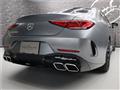 2019 Mercedes-Benz Cls-Class
